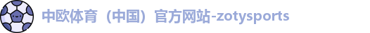 中欧体育
